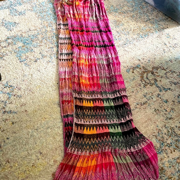 Free People scarf - Picture 2 of 4